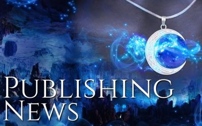 Rapid-Fire Publishing Updates